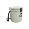 Fraser Country: Bucket Ice Box Chilly Bin 12L