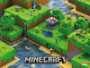 Minecraft Ultimate Adventure Activity Gift Box