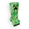 Minecraft The Ultimate Inventor's Collection Gift Box