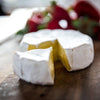 Mad Millie: Artisan Cheese Kit
