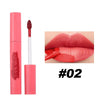 Handaiyan Transfer proof Peel Off Lip Tint #2