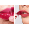 Handaiyan Transfer proof Peel Off Lip Tint #3