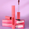 Handaiyan Transfer proof Peel Off Lip Tint #6